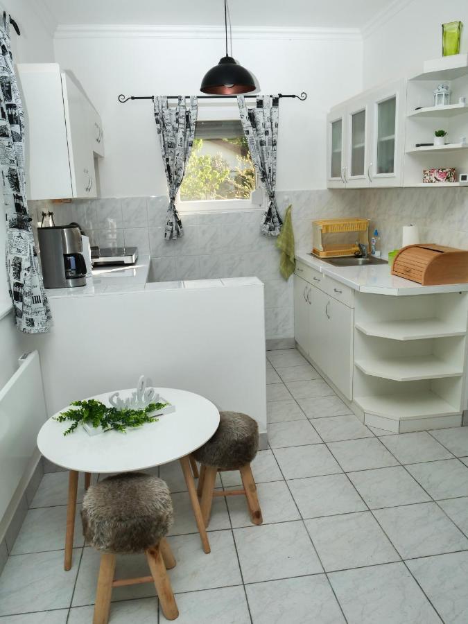 Cseresznyes Apartman Berekfürdő Εξωτερικό φωτογραφία